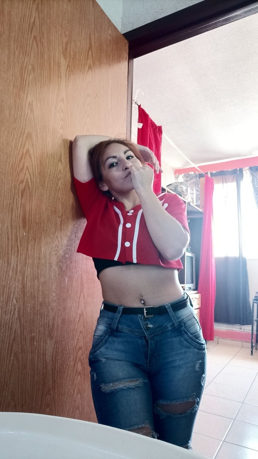 u248273306 OnlyFans profile picture