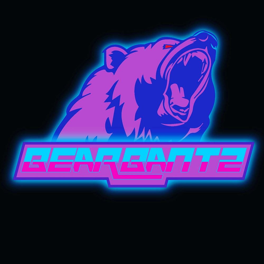 bearbantz OnlyFans profile picture