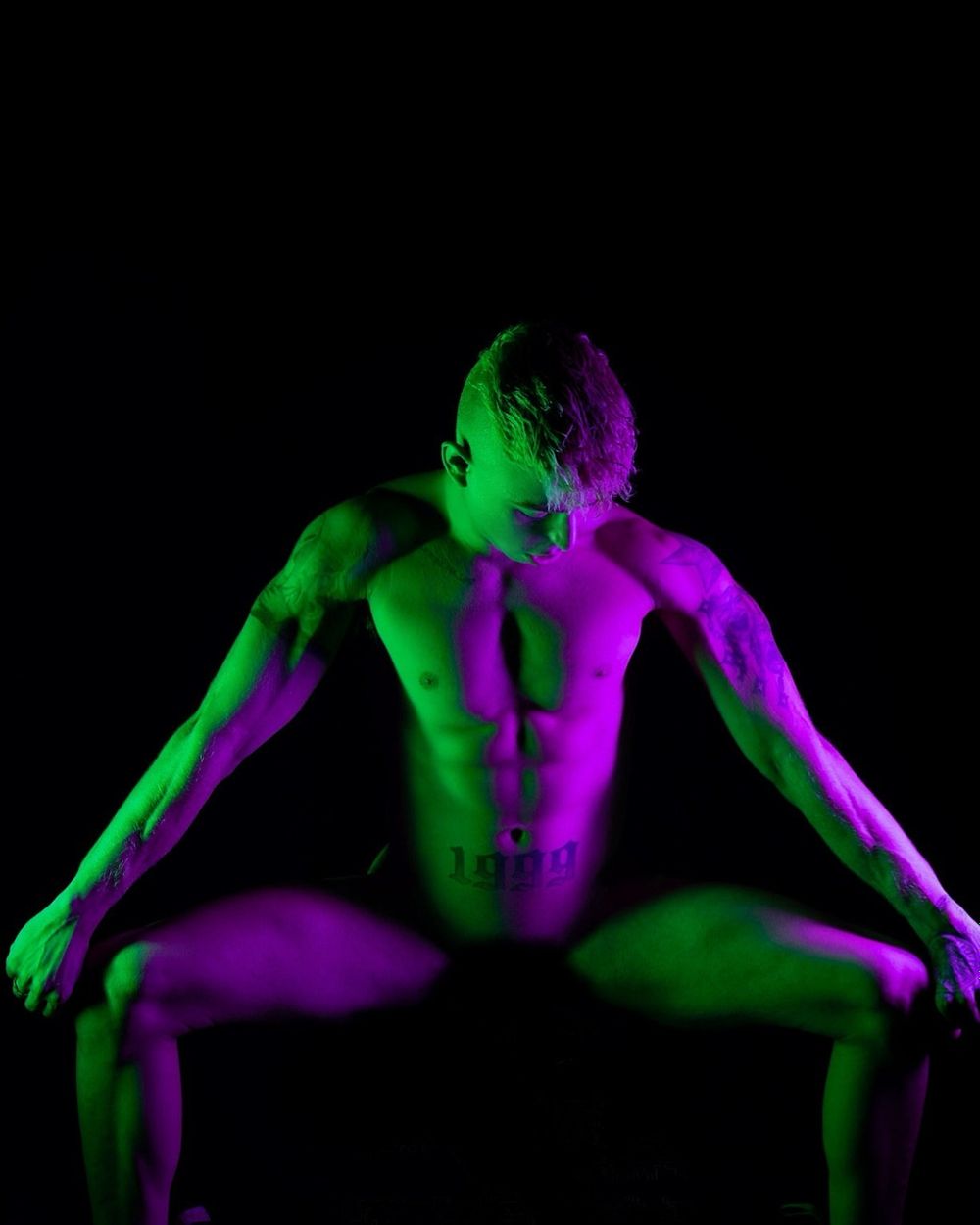 danielhausser OnlyFans profile picture
