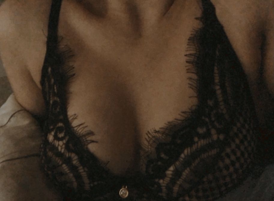 ciaraaaaxoxo OnlyFans profile picture