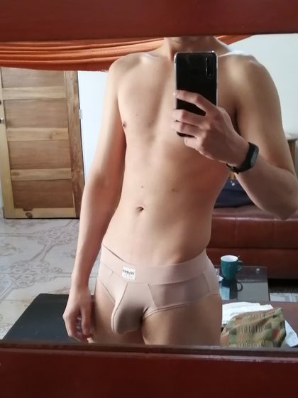 juliosan OnlyFans picture
