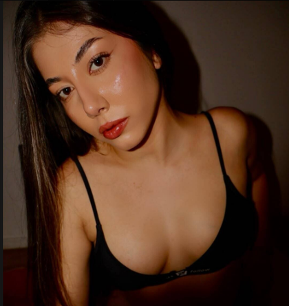 littletinavip OnlyFans picture