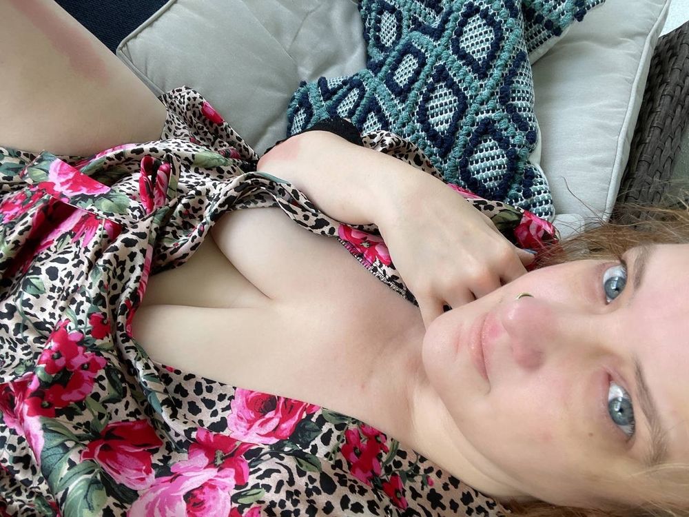 u238892498 OnlyFans profile picture