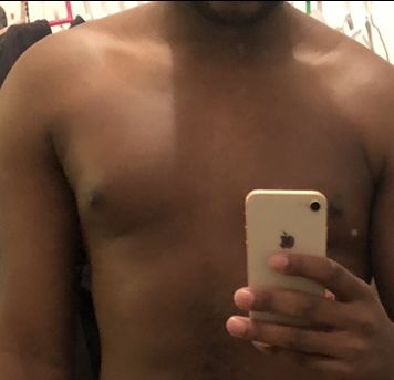 thestalllllion OnlyFans picture