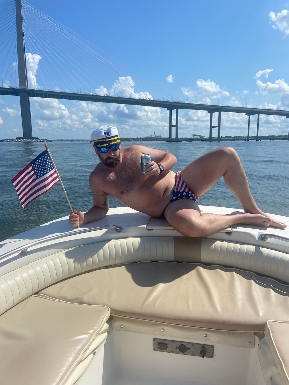 gageprice OnlyFans profile picture