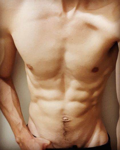 phemto666 OnlyFans picture