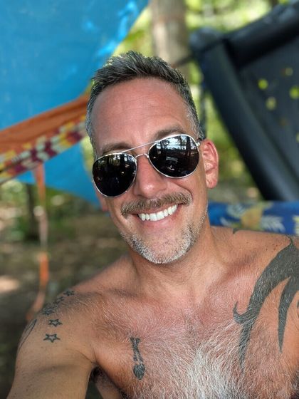 lakereese OnlyFans picture