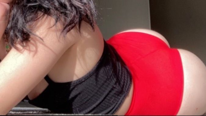 andromedoll OnlyFans profile picture