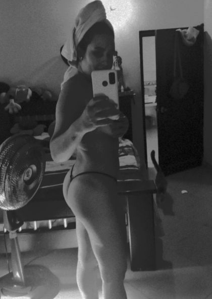 u127419884 OnlyFans picture