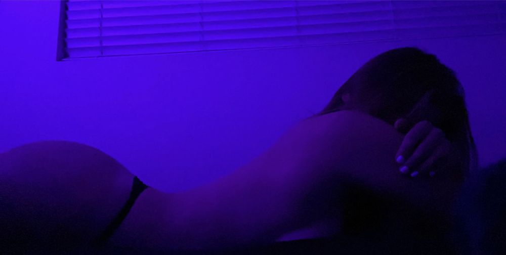 u81755001 OnlyFans profile picture
