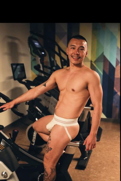 bobochow OnlyFans picture