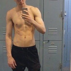 boyinxxx OnlyFans picture