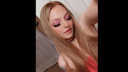 sallysadass OnlyFans picture