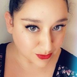 princessannakat OnlyFans picture