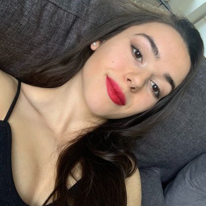 Best Mel_pop OnlyFans Accounts | FansMetrics.com