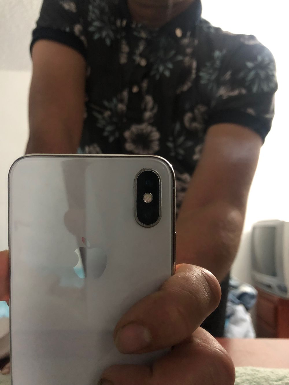 angelitoevill OnlyFans profile picture