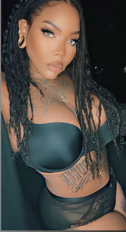 tattedenvy819 OnlyFans picture