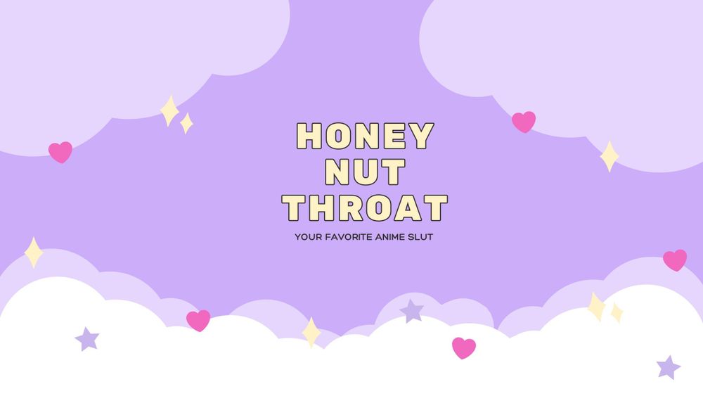 honeynutthroat OnlyFans profile picture