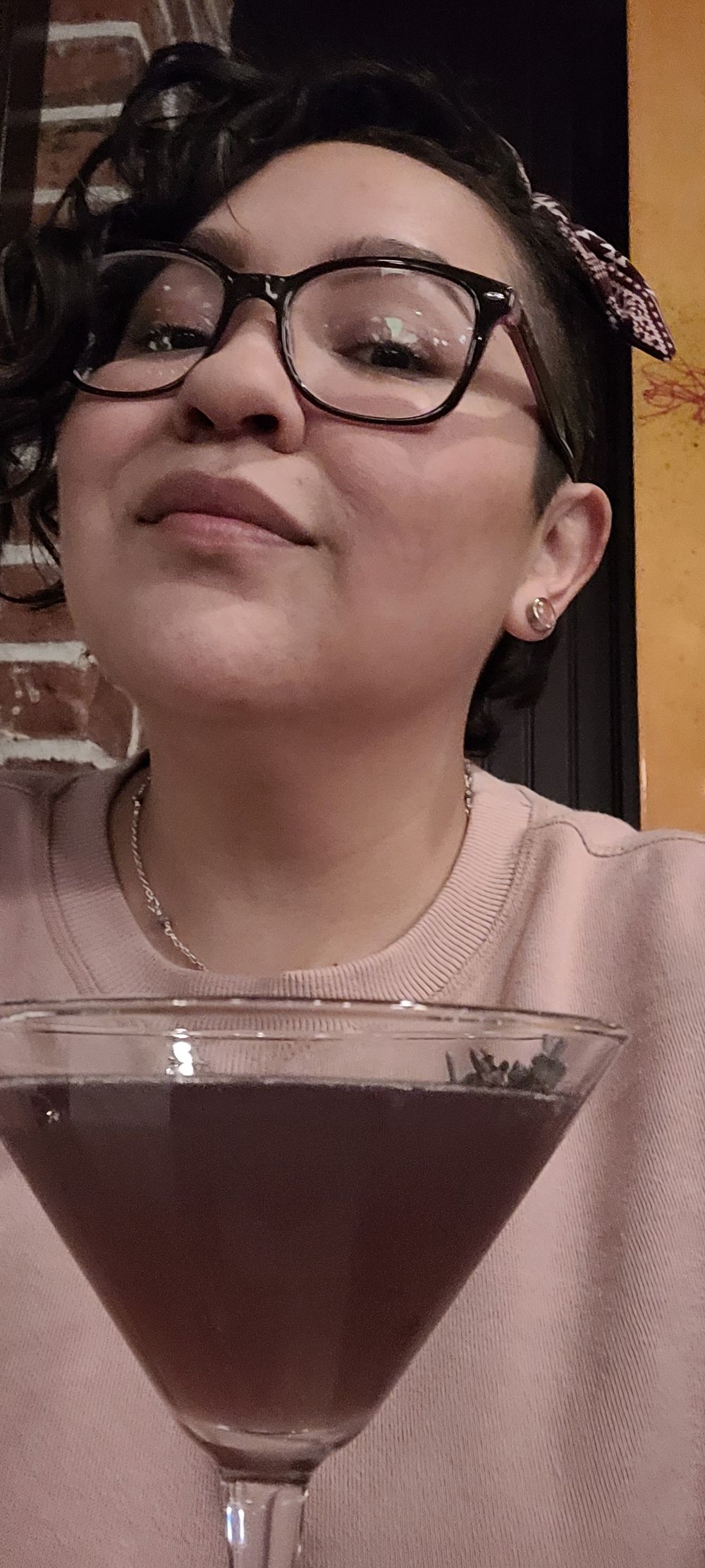 purple_moon_28 OnlyFans profile picture