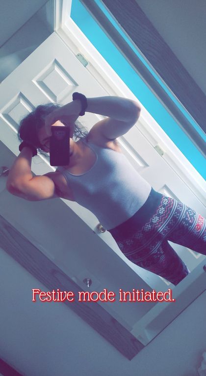 u36396058 OnlyFans picture
