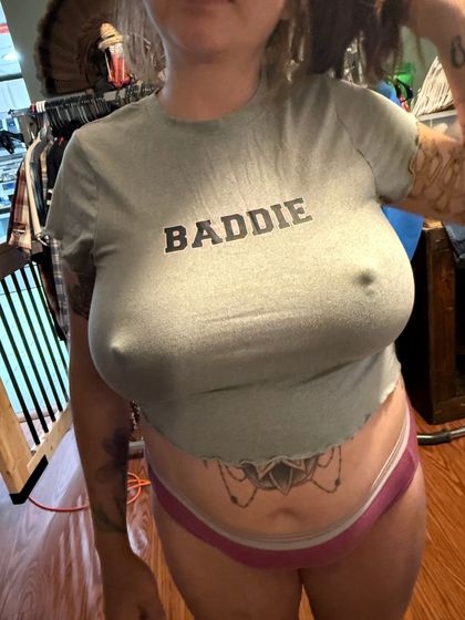 smilingrose517 OnlyFans picture