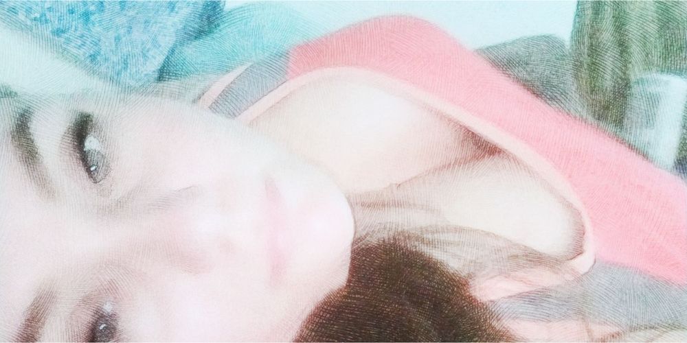 rebecca.the.infamous OnlyFans profile picture