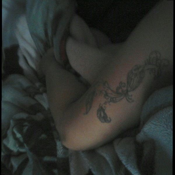 bkjrz OnlyFans profile picture
