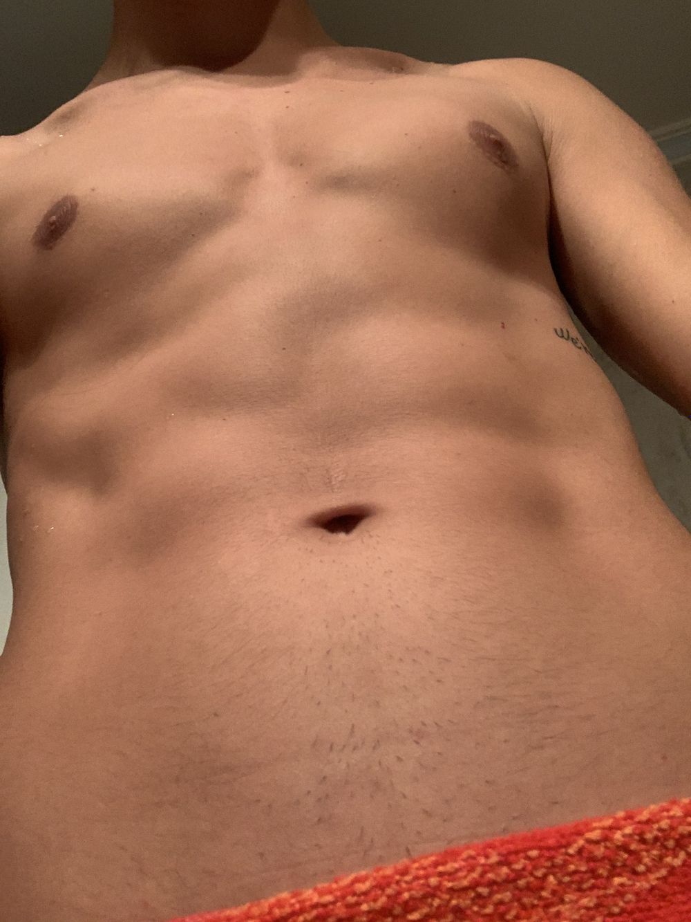 nauzetfm17 OnlyFans profile picture