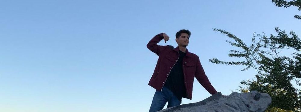 ori_orion OnlyFans profile picture