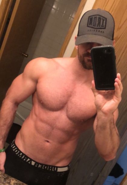 gr8king OnlyFans picture