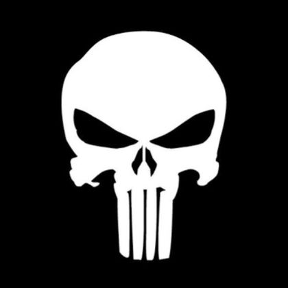 th3punisher OnlyFans picture