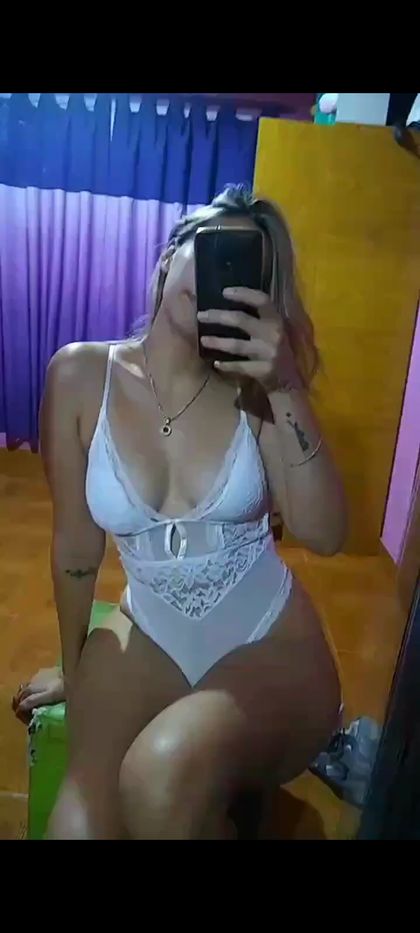 bizzle0 OnlyFans picture