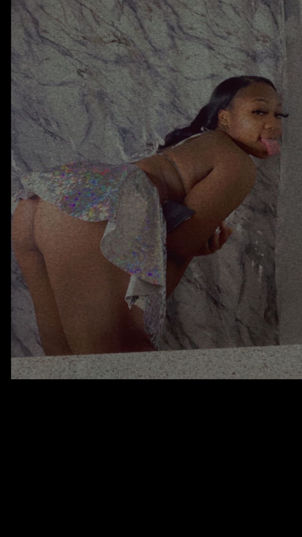creamy_lola OnlyFans profile picture