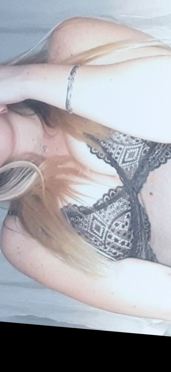 claritaspain OnlyFans profile picture