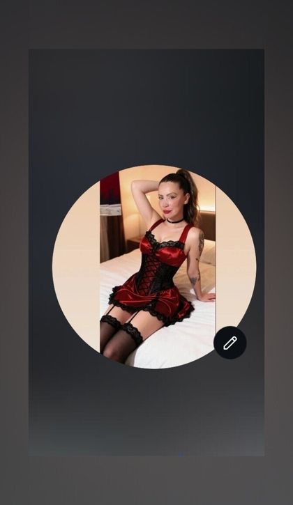 kathya_rusa_ok OnlyFans picture