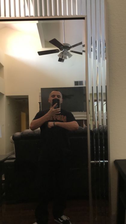 stevenperales OnlyFans picture
