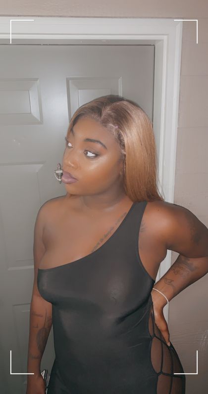 nigerianb OnlyFans picture