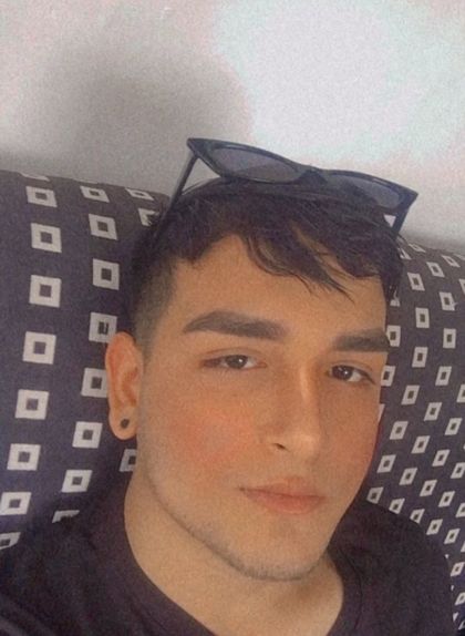 andresarangoa2 OnlyFans picture