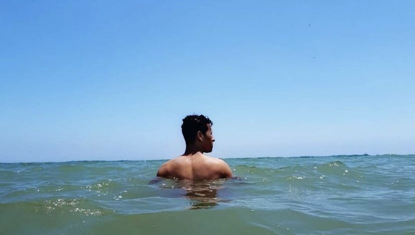 josh0713 OnlyFans profile picture