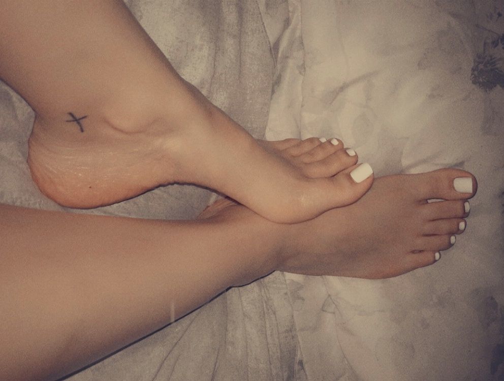 theeone7 OnlyFans profile picture