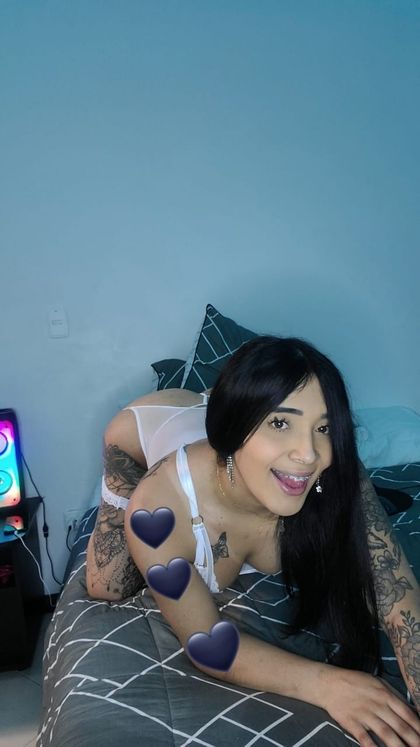 karitolau19 OnlyFans picture