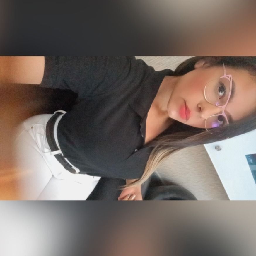 u327705153 OnlyFans profile picture