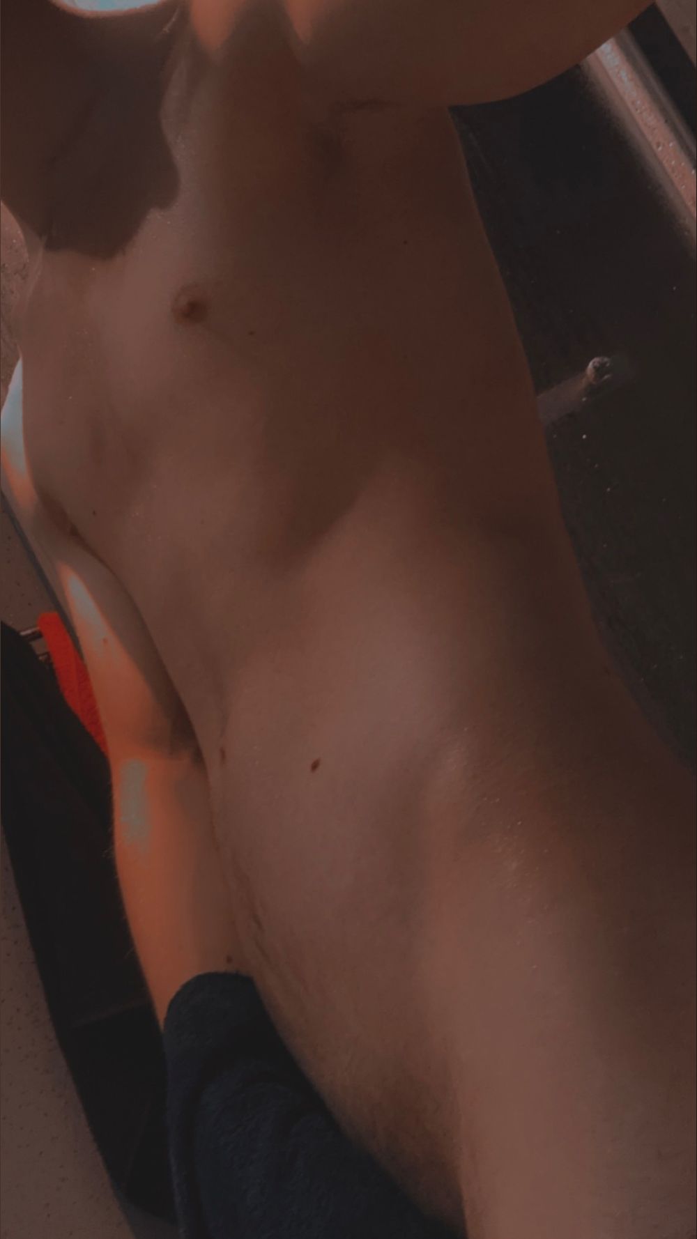 caldude20 OnlyFans profile picture