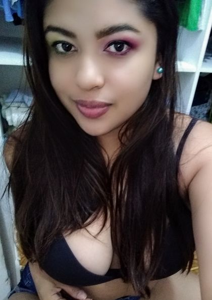 marcelama OnlyFans picture