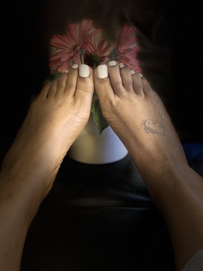 wild_flower_40dd OnlyFans picture