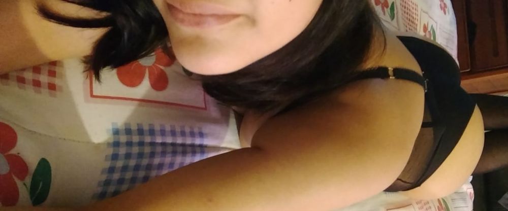 u185009917 OnlyFans profile picture