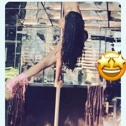 shakethismoneymaker OnlyFans picture