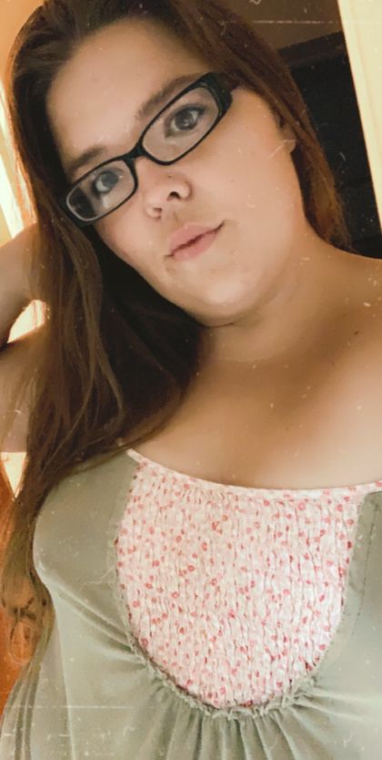 s-tammen OnlyFans picture
