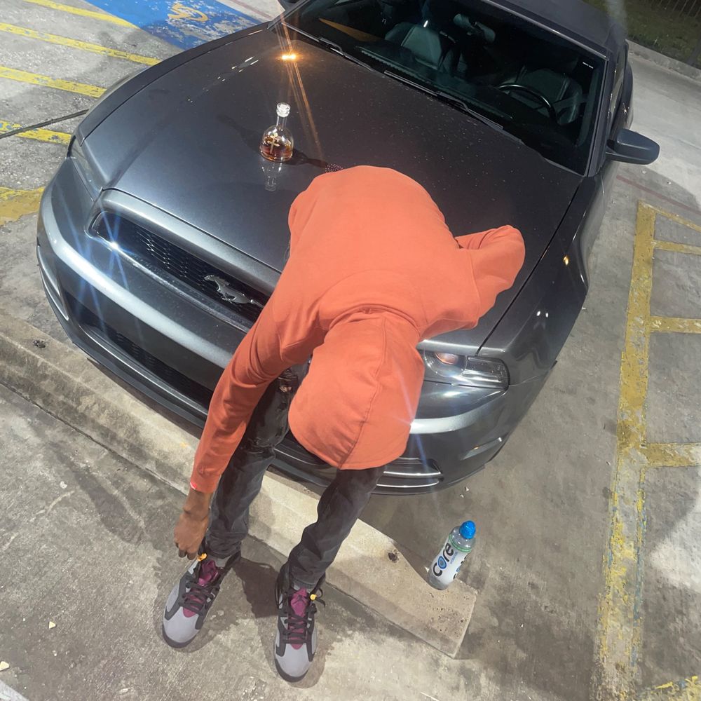 tonetapes OnlyFans profile picture