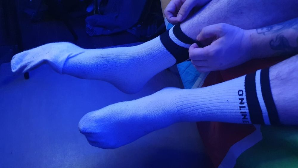 senpai_feet OnlyFans profile picture